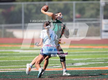 Thumbnail 3 in Ramona @ Poly photogallery.