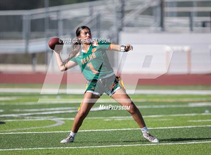 Thumbnail 3 in Ramona @ Poly photogallery.