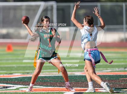 Thumbnail 2 in Ramona @ Poly photogallery.