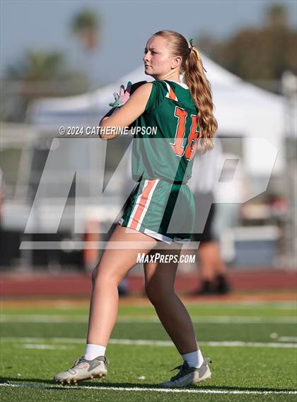 Thumbnail 1 in Ramona @ Poly photogallery.