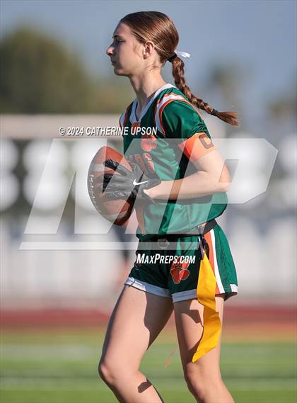 Thumbnail 2 in Ramona @ Poly photogallery.