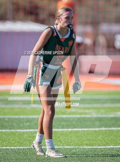 Thumbnail 1 in Ramona @ Poly photogallery.