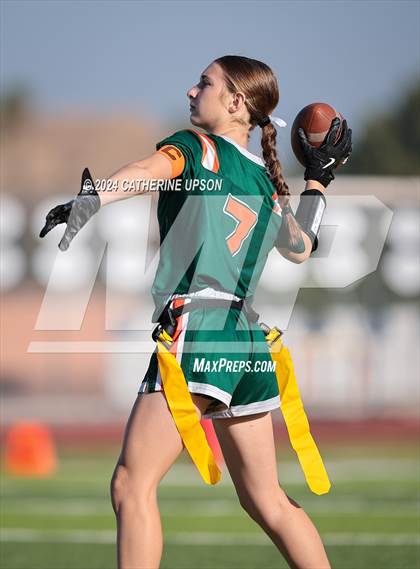 Thumbnail 1 in Ramona @ Poly photogallery.