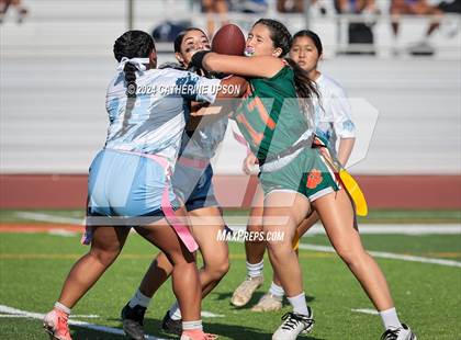 Thumbnail 3 in Ramona @ Poly photogallery.