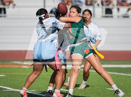 Thumbnail 2 in Ramona @ Poly photogallery.