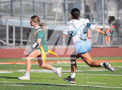 Thumbnail 1 in Ramona @ Poly photogallery.