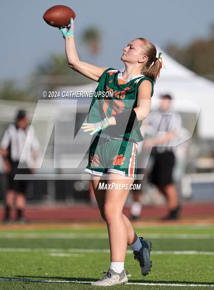 Thumbnail 2 in Ramona @ Poly photogallery.