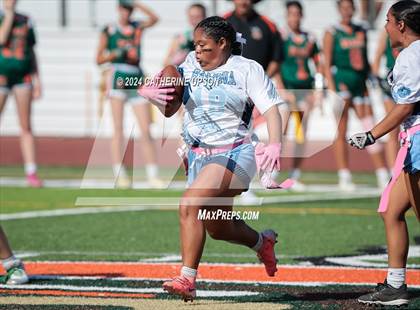 Thumbnail 1 in Ramona @ Poly photogallery.