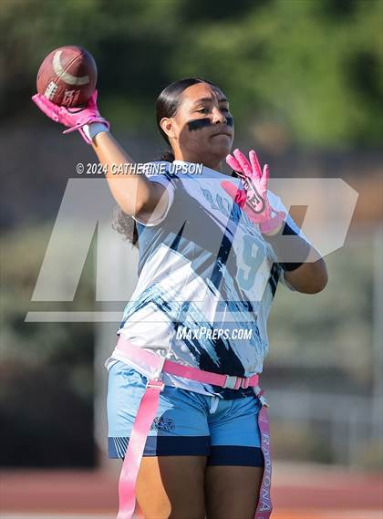 Thumbnail 3 in Ramona @ Poly photogallery.