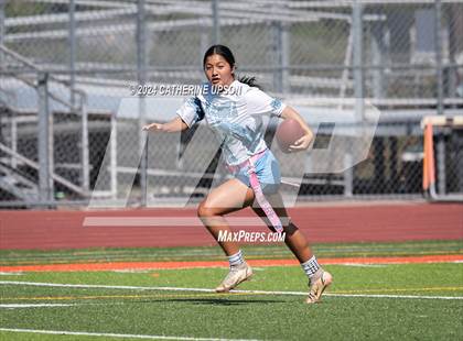 Thumbnail 2 in Ramona @ Poly photogallery.