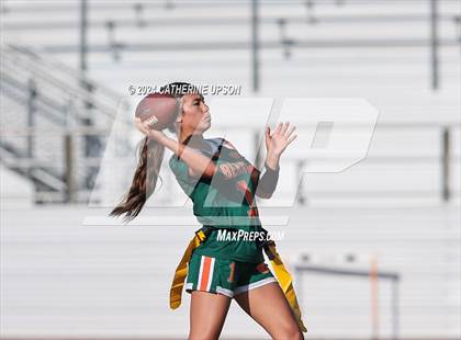 Thumbnail 3 in Ramona @ Poly photogallery.