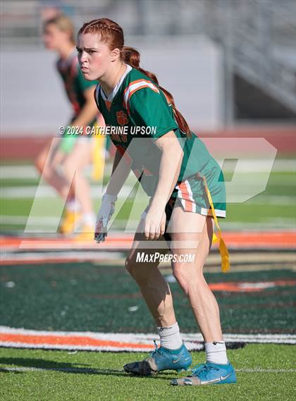 Thumbnail 1 in Ramona @ Poly photogallery.