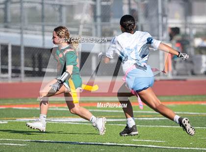 Thumbnail 3 in Ramona @ Poly photogallery.