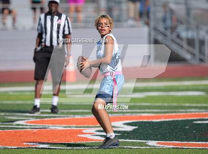 Thumbnail 3 in Ramona @ Poly photogallery.