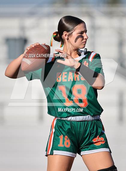 Thumbnail 3 in Ramona @ Poly photogallery.