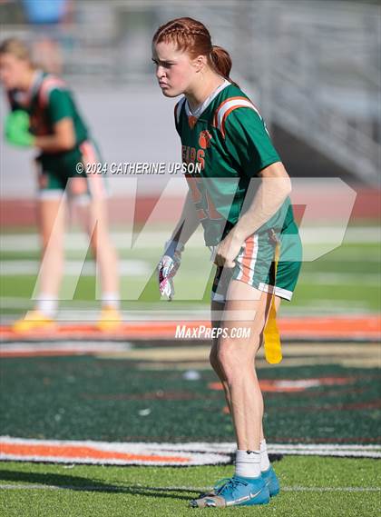 Thumbnail 1 in Ramona @ Poly photogallery.