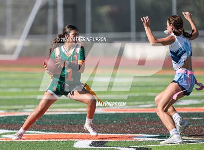 Thumbnail 2 in Ramona @ Poly photogallery.