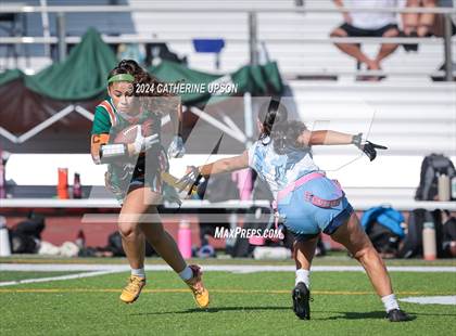 Thumbnail 3 in Ramona @ Poly photogallery.