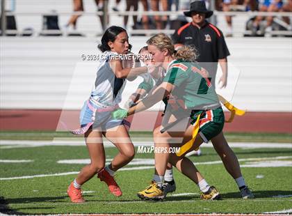 Thumbnail 2 in Ramona @ Poly photogallery.