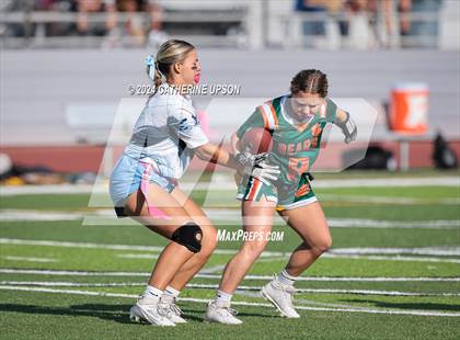 Thumbnail 2 in Ramona @ Poly photogallery.