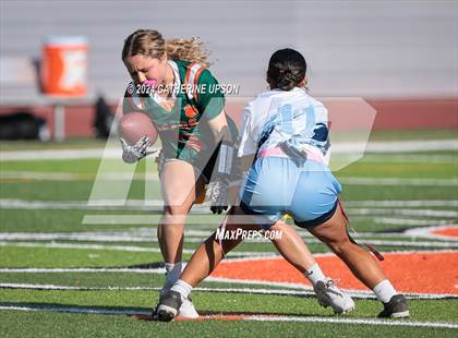 Thumbnail 3 in Ramona @ Poly photogallery.