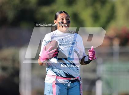 Thumbnail 2 in Ramona @ Poly photogallery.