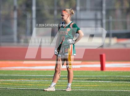 Thumbnail 3 in Ramona @ Poly photogallery.