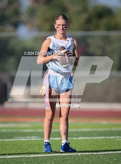 Thumbnail 3 in Ramona @ Poly photogallery.