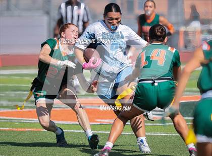 Thumbnail 3 in Ramona @ Poly photogallery.