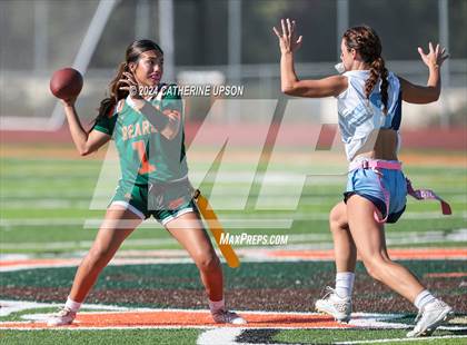 Thumbnail 1 in Ramona @ Poly photogallery.