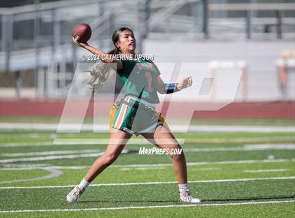 Thumbnail 1 in Ramona @ Poly photogallery.