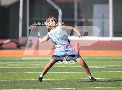 Thumbnail 2 in Ramona @ Poly photogallery.