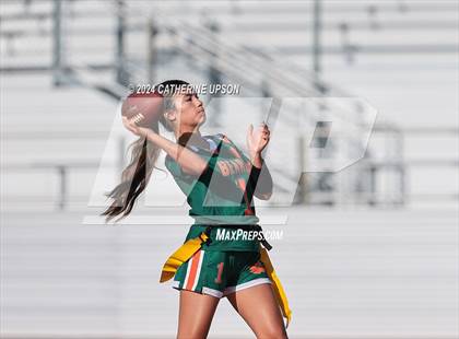 Thumbnail 1 in Ramona @ Poly photogallery.