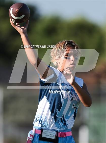 Thumbnail 2 in Ramona @ Poly photogallery.