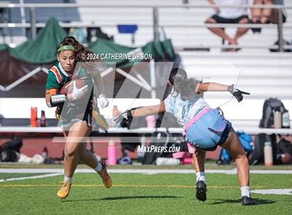 Thumbnail 1 in Ramona @ Poly photogallery.