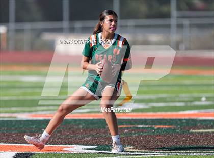 Thumbnail 1 in Ramona @ Poly photogallery.