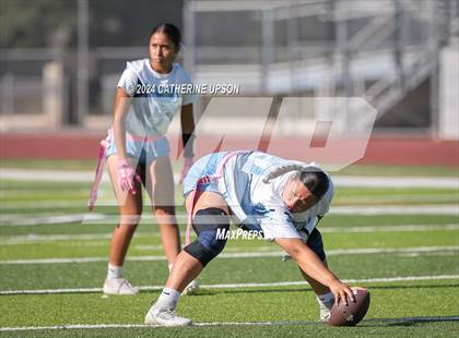 Thumbnail 2 in Ramona @ Poly photogallery.