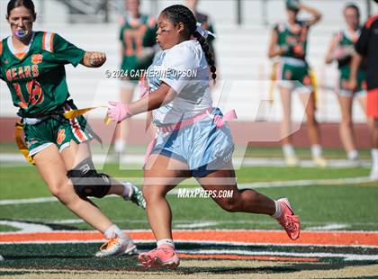 Thumbnail 1 in Ramona @ Poly photogallery.