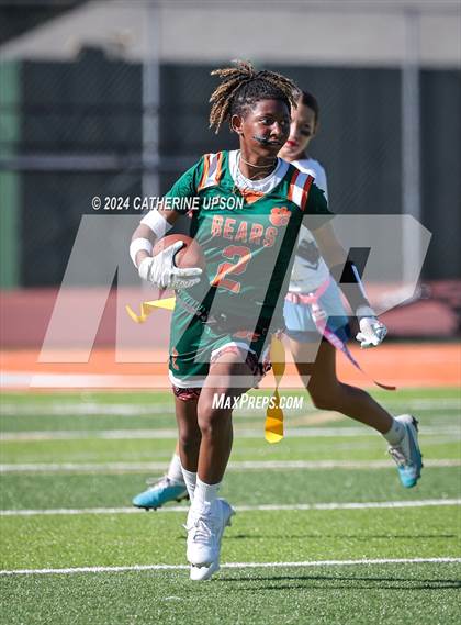 Thumbnail 3 in Ramona @ Poly photogallery.