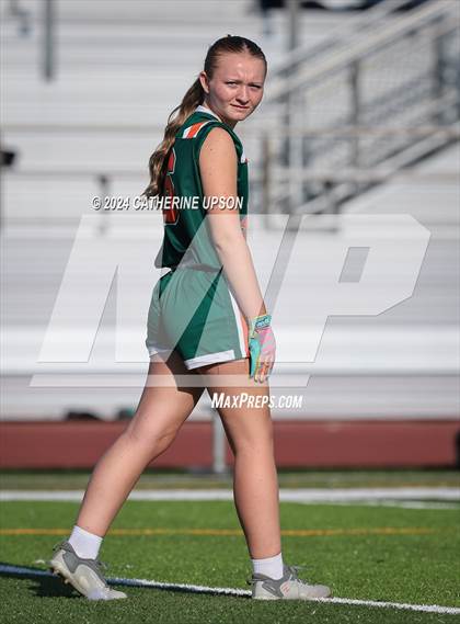 Thumbnail 2 in Ramona @ Poly photogallery.