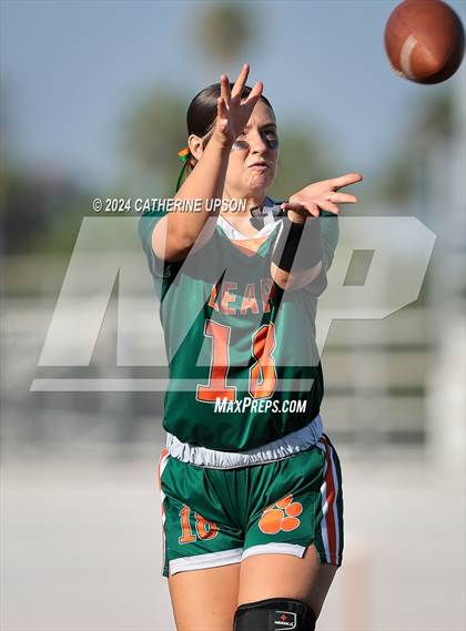 Thumbnail 3 in Ramona @ Poly photogallery.