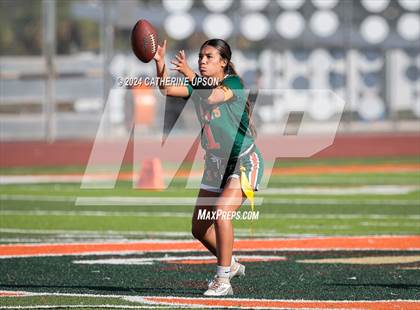 Thumbnail 1 in Ramona @ Poly photogallery.