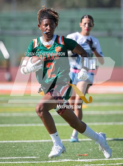 Thumbnail 3 in Ramona @ Poly photogallery.