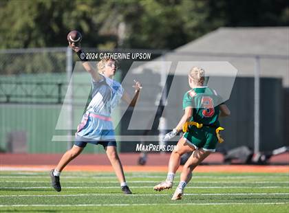 Thumbnail 2 in Ramona @ Poly photogallery.