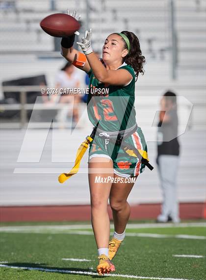 Thumbnail 1 in Ramona @ Poly photogallery.