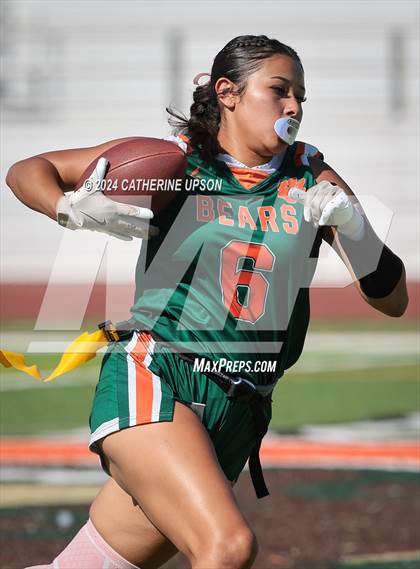 Thumbnail 3 in Ramona @ Poly photogallery.