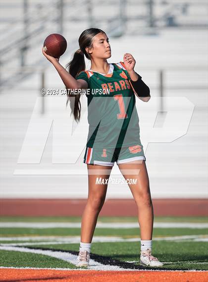 Thumbnail 3 in Ramona @ Poly photogallery.