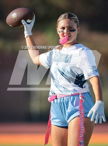 Thumbnail 2 in Ramona @ Poly photogallery.