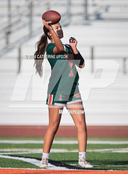 Thumbnail 1 in Ramona @ Poly photogallery.