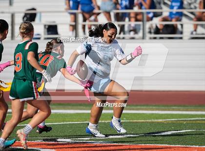 Thumbnail 1 in Ramona @ Poly photogallery.